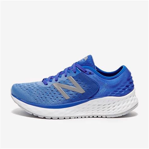 new balance sneakers for women 1080